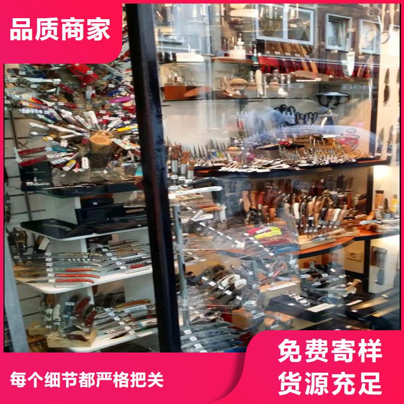不锈钢卫生管316L不锈钢精轧管精品选购