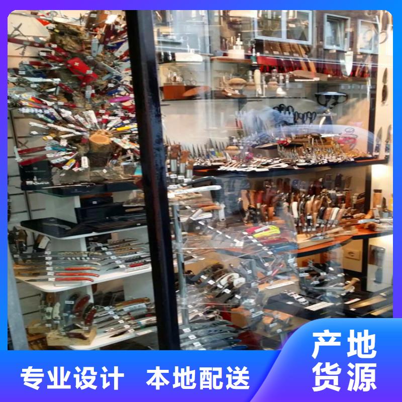 不銹鋼衛(wèi)生管_【316L不銹鋼無(wú)縫管】層層質(zhì)檢