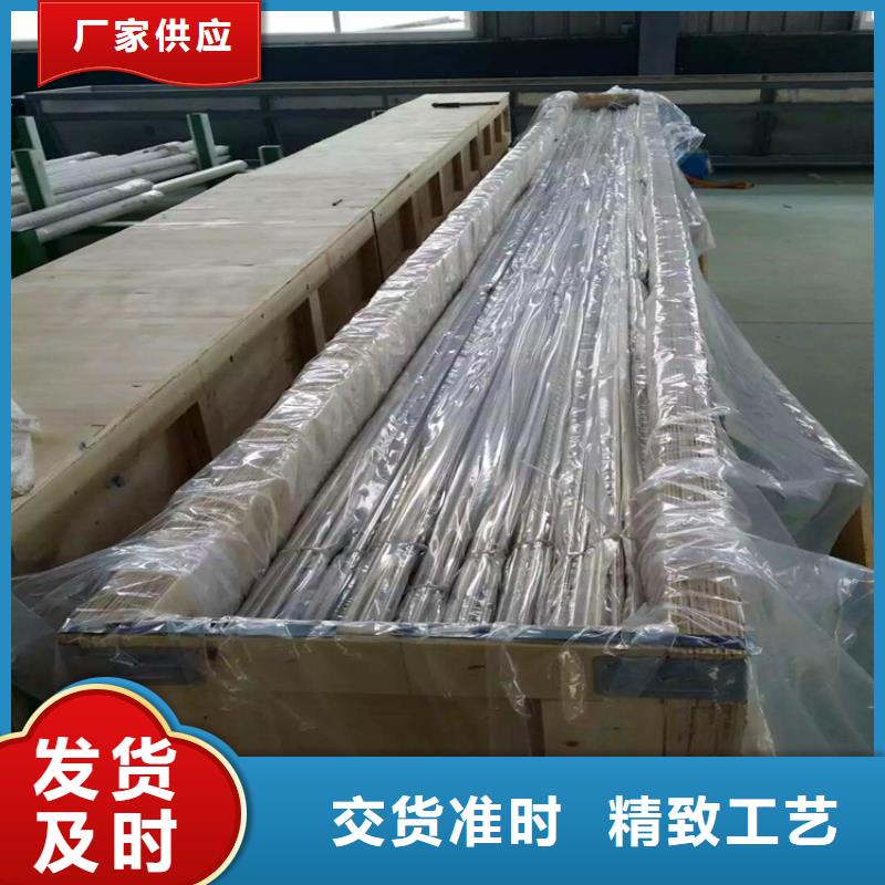 不銹鋼衛生管精密不銹鋼管廠家工藝先進