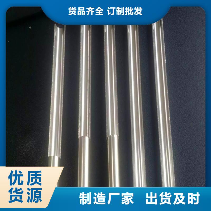 不锈钢卫生管,不锈钢管抛光每一处都是匠心制作