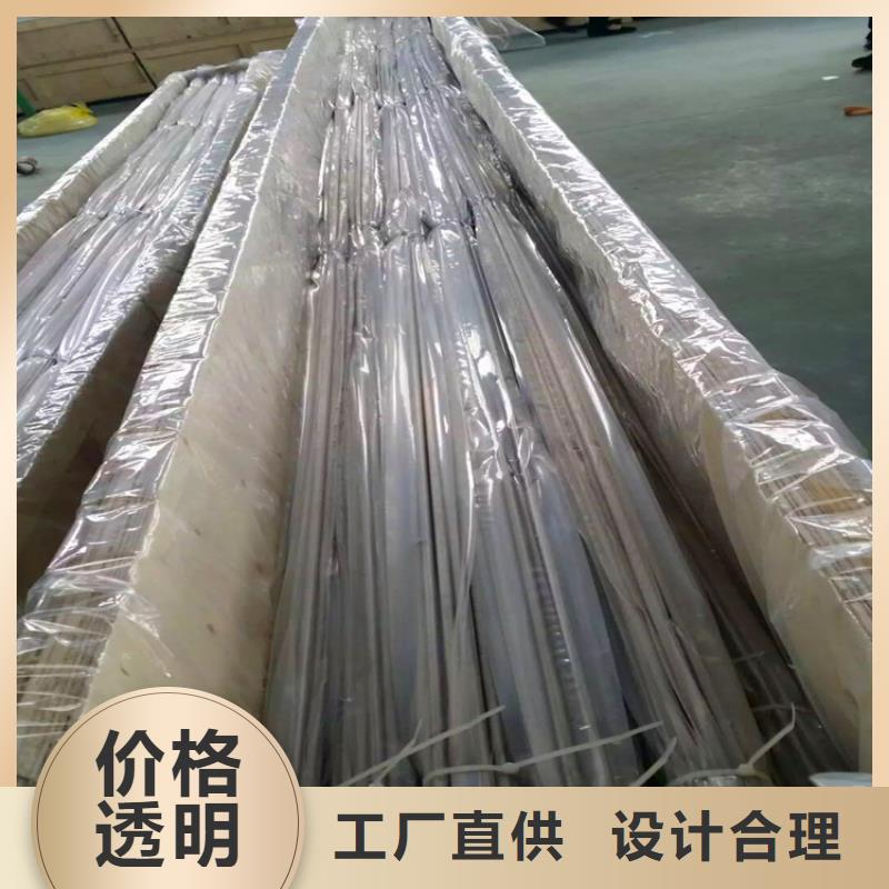 不锈钢卫生管_304不锈钢管专业生产制造厂