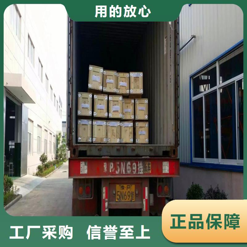 不銹鋼衛生管不銹鋼管拋光全新升級品質保障