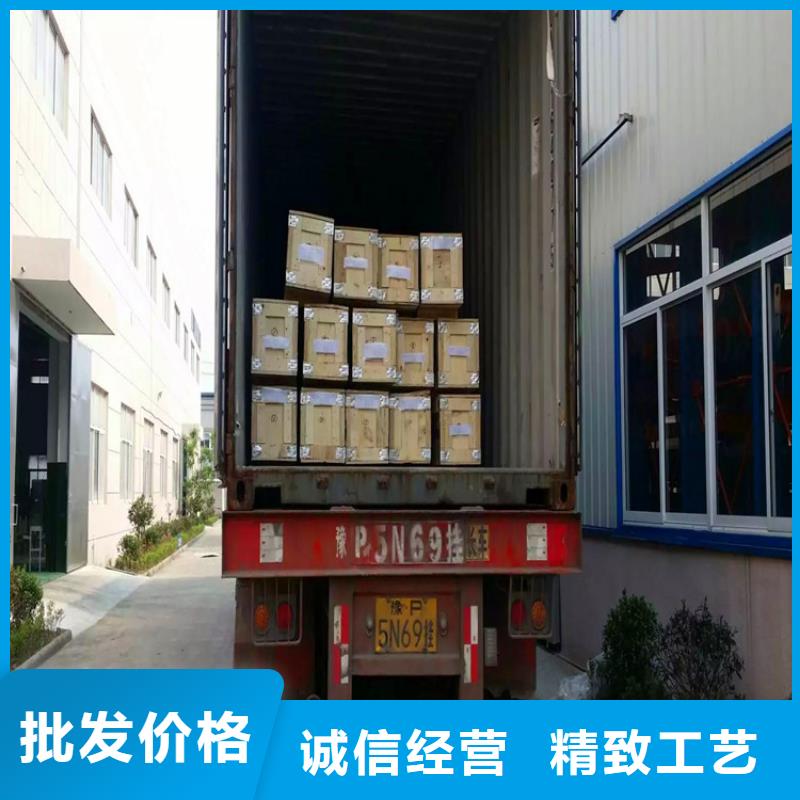 不銹鋼衛生管,316L不銹鋼焊管追求細節品質