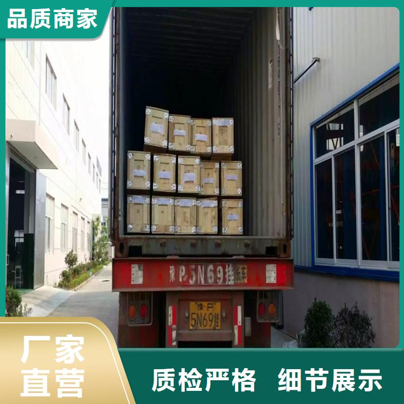 不銹鋼衛生管316L不銹鋼精軋管精品選購