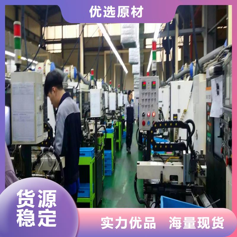 不銹鋼衛(wèi)生管316L不銹鋼精軋管嚴(yán)選用料