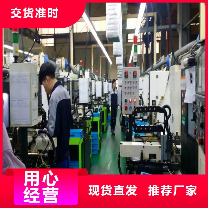 不銹鋼衛(wèi)生管_304不銹鋼管專業(yè)生產(chǎn)制造廠