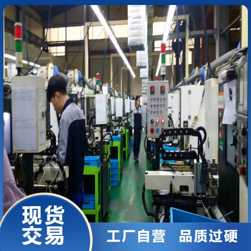 不銹鋼衛生管316L不銹鋼管認準大品牌廠家