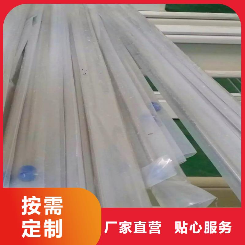 不銹鋼衛生管316L不銹鋼焊管實體廠家大量現貨