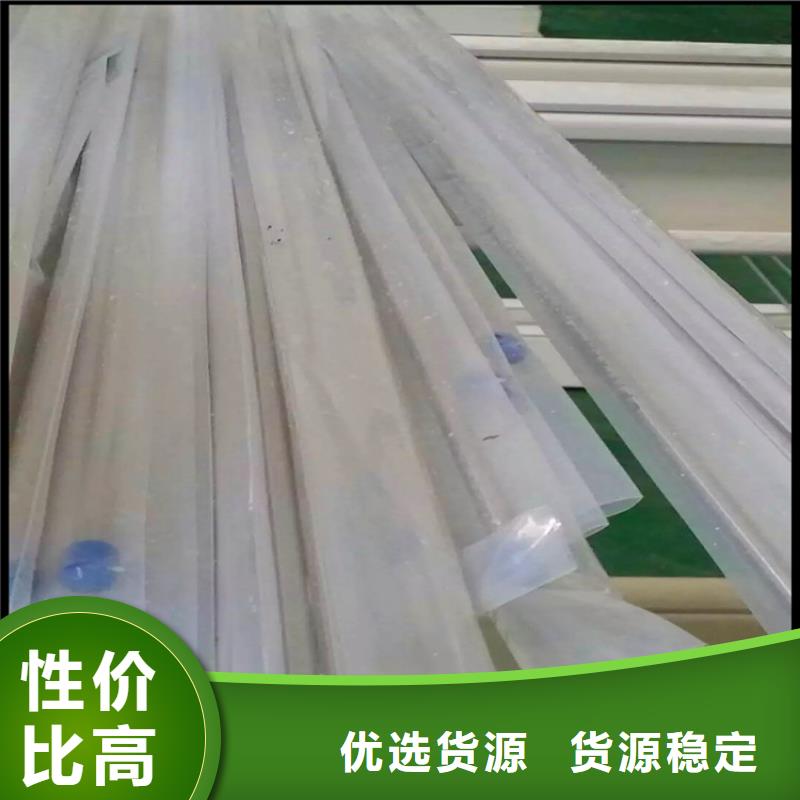不銹鋼衛(wèi)生管_【316L不銹鋼無(wú)縫管】層層質(zhì)檢
