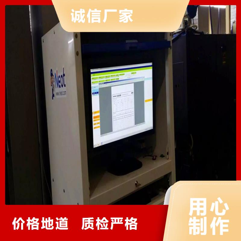不锈钢卫生管316L不锈钢精轧管厂家直销放心
