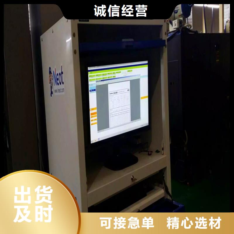 不銹鋼衛(wèi)生管316L不銹鋼精軋管工廠直供