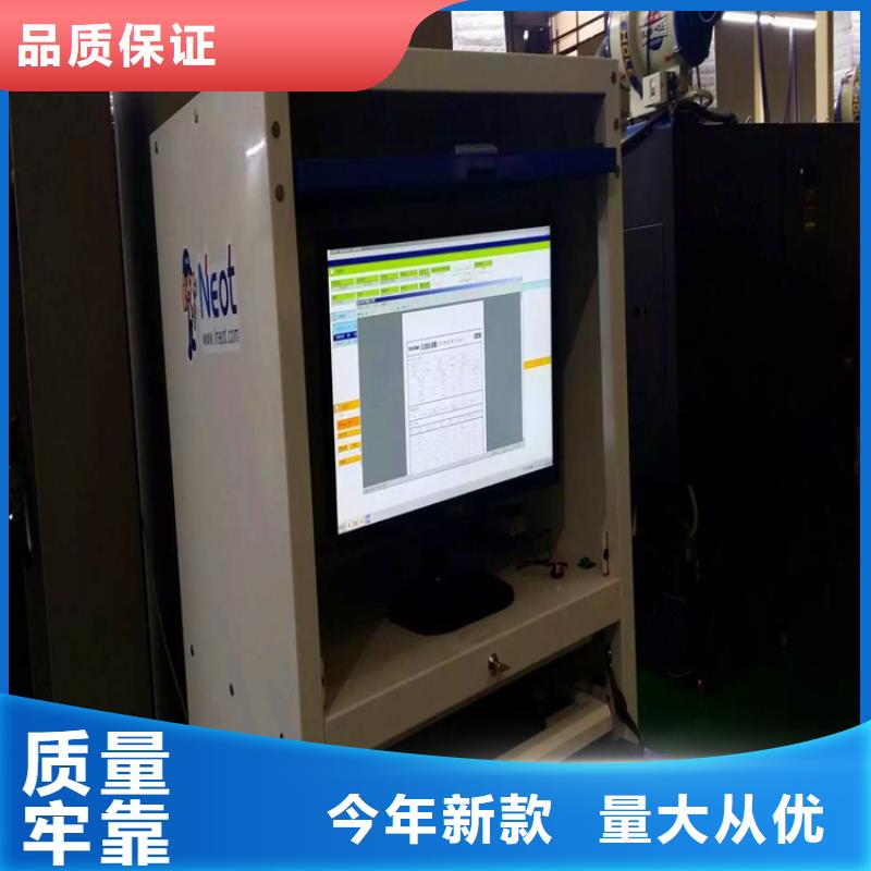 不銹鋼衛生管316L不銹鋼精軋管精品選購