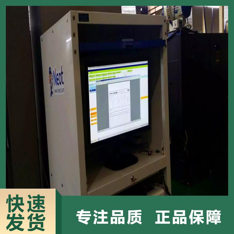 不銹鋼衛(wèi)生管304不銹鋼管生產(chǎn)安裝