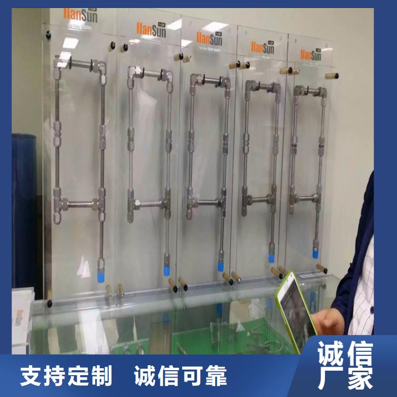 不銹鋼衛生管304不銹鋼管0中間商差價