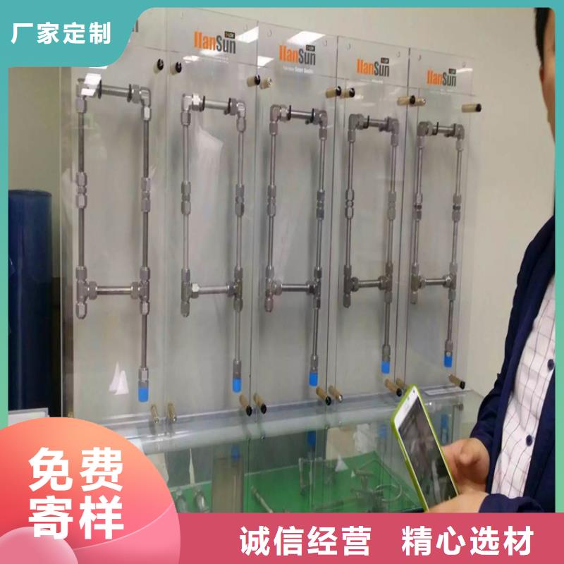 不锈钢卫生管316L不锈钢精轧管厂家直销规格多样