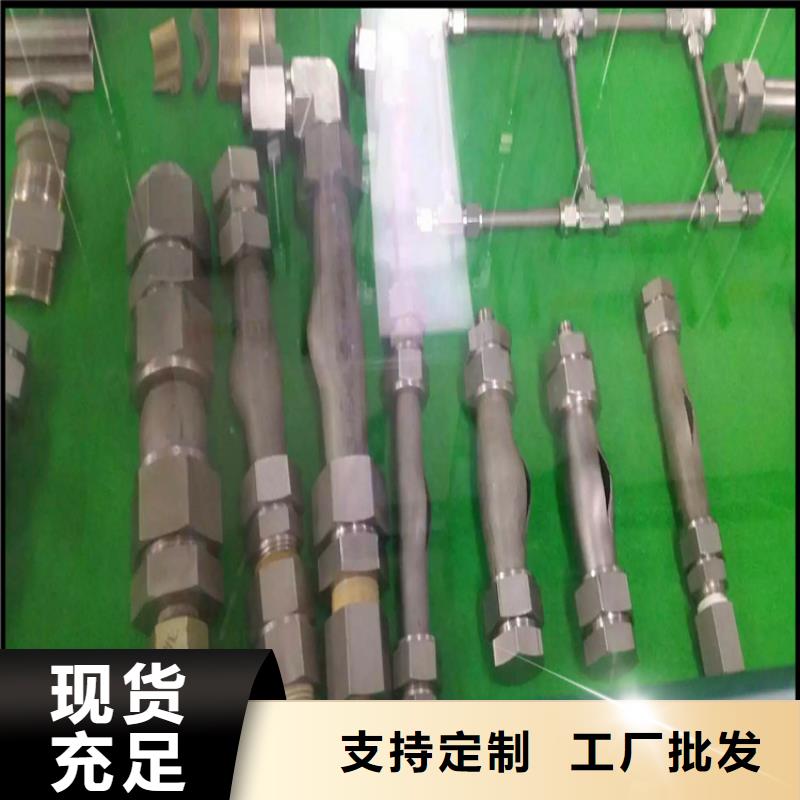 不锈钢卫生管316L不锈钢精轧管厂家直销放心