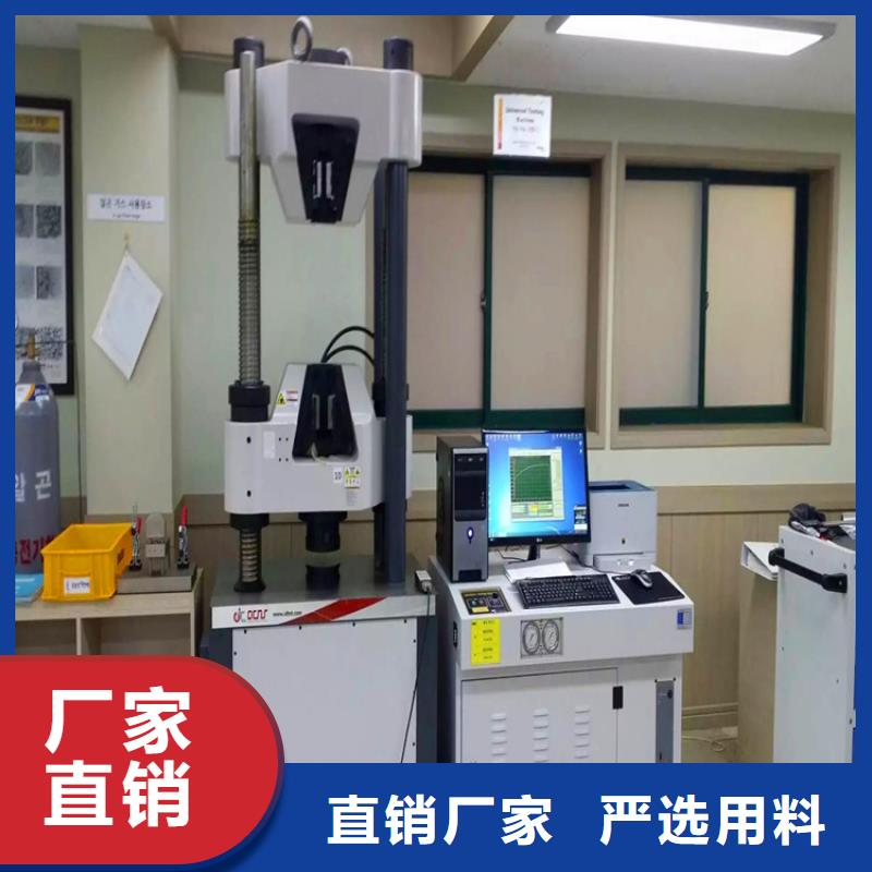 不銹鋼衛(wèi)生管_304不銹鋼管專業(yè)生產(chǎn)制造廠