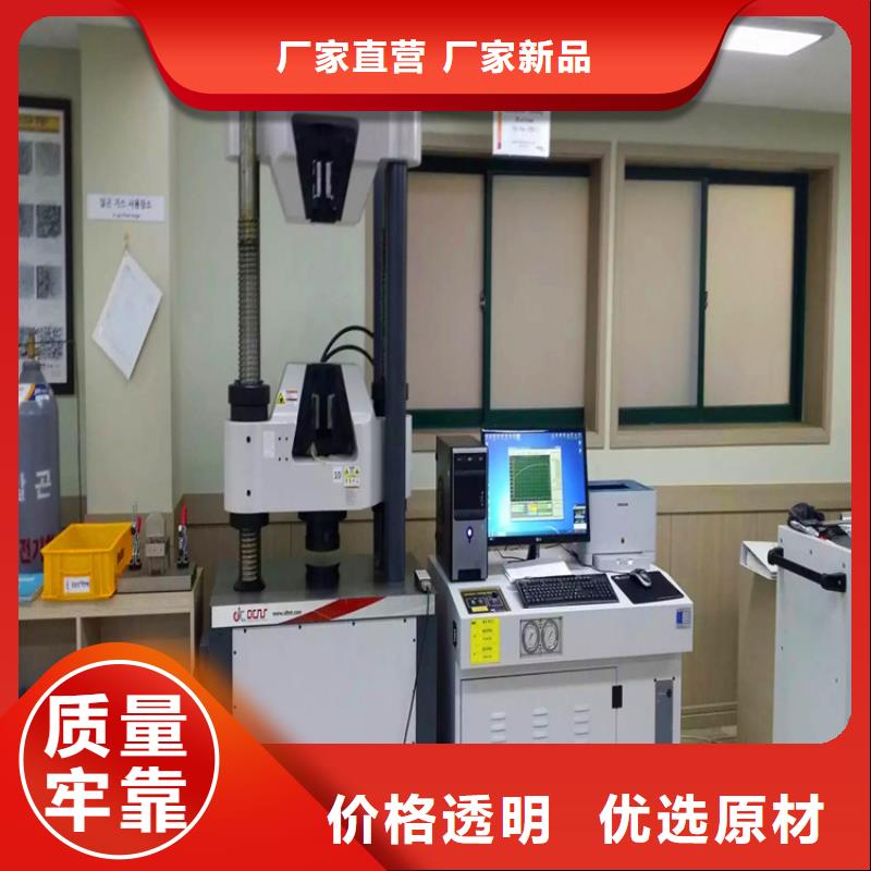 不锈钢卫生管304不锈钢焊管源头直供