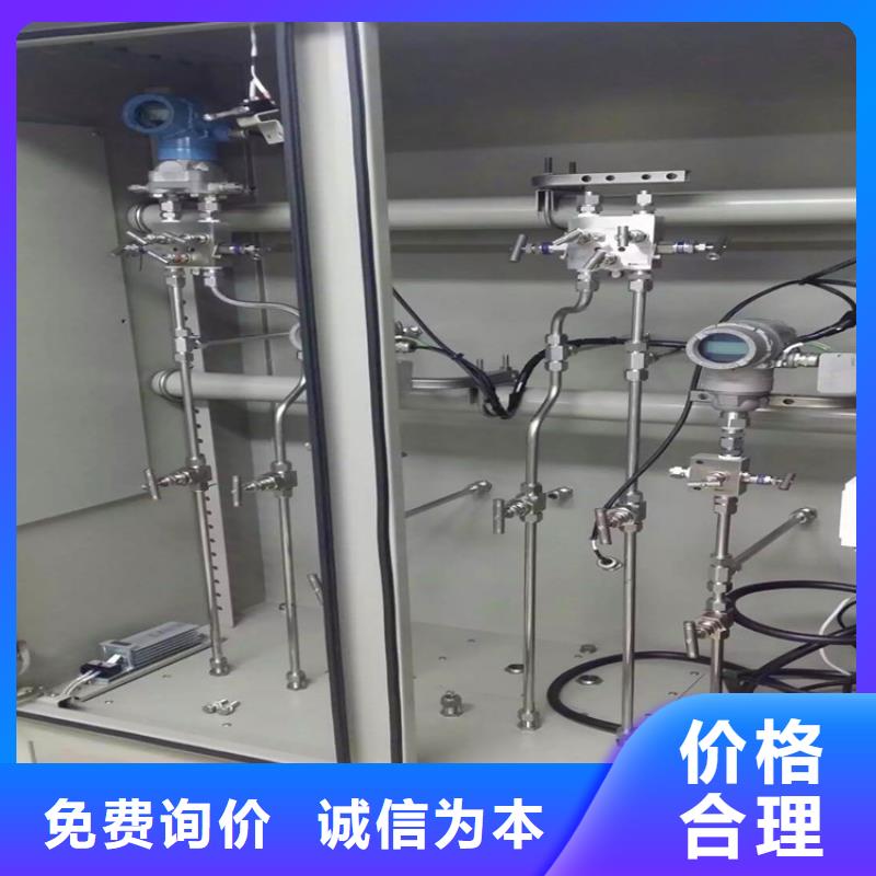 不銹鋼衛生管-不銹鋼管拋光適用范圍廣
