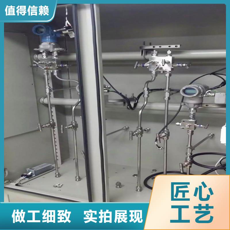 不锈钢卫生管316L不锈钢精轧管的简单介绍