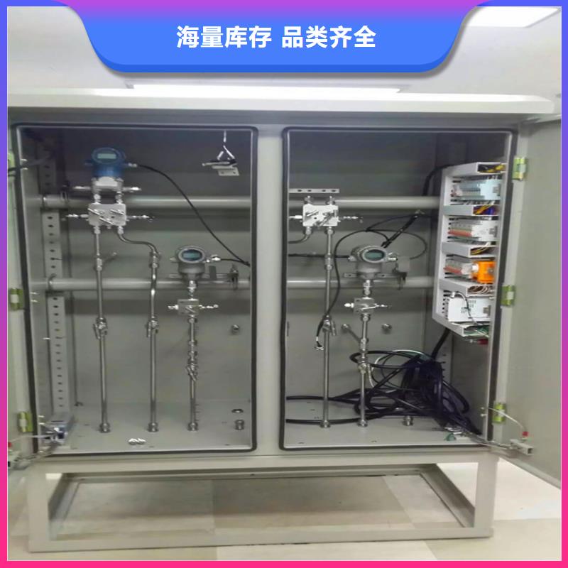 不銹鋼衛(wèi)生管316L不銹鋼焊管選擇我們沒(méi)錯(cuò)
