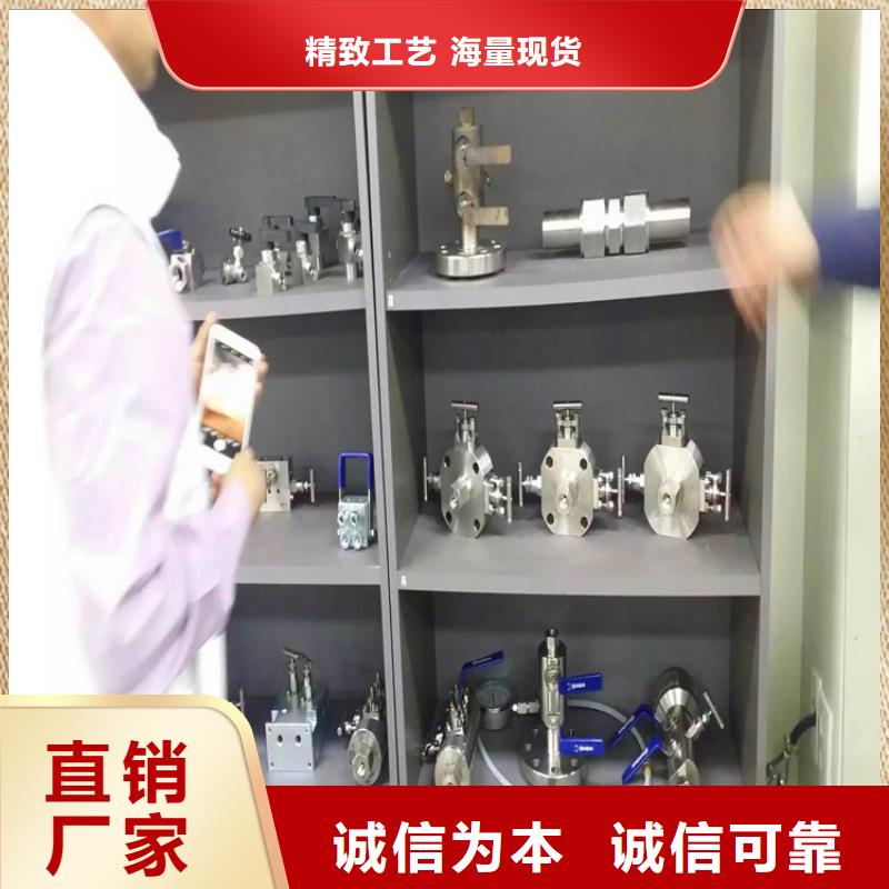 不銹鋼衛生管304不銹鋼管好貨有保障