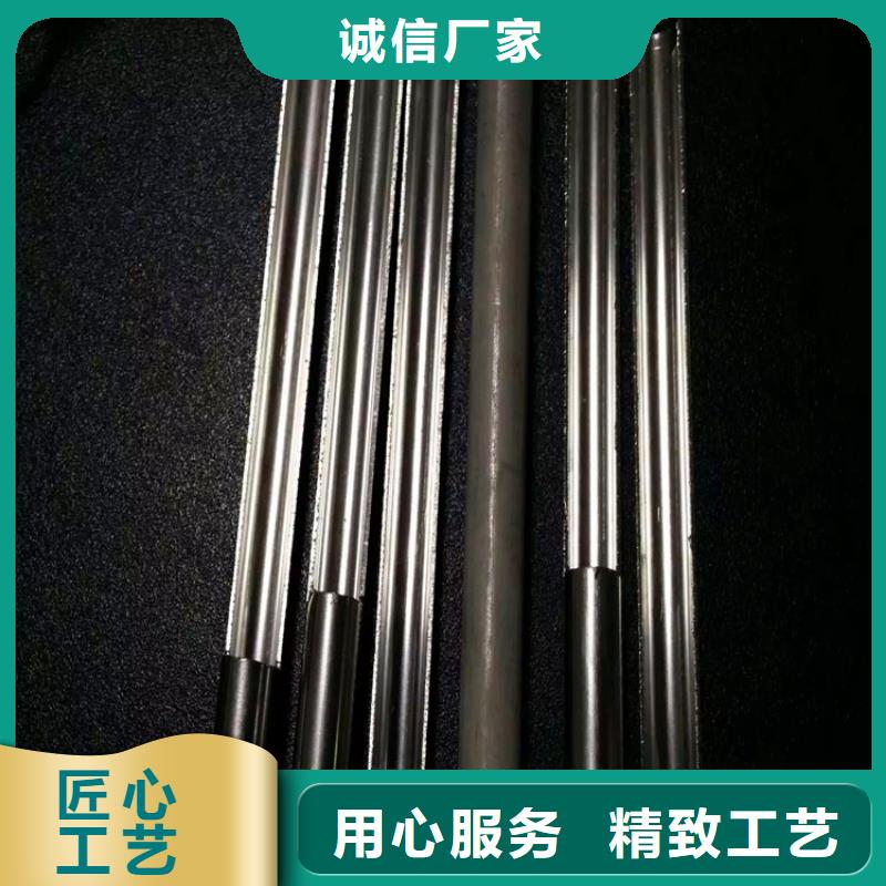 不銹鋼衛(wèi)生管316L不銹鋼焊管選擇我們沒(méi)錯(cuò)