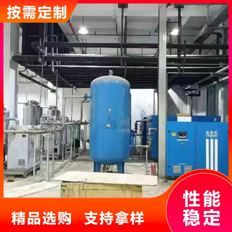 空壓機(jī)多少錢一臺-超低價格