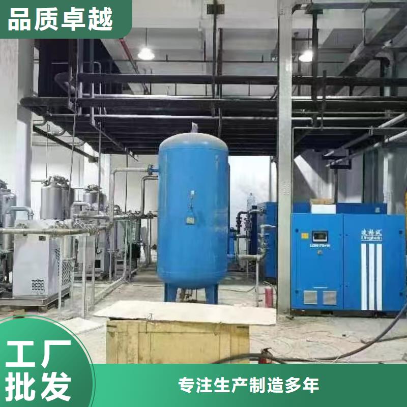 螺桿機(jī)維修
