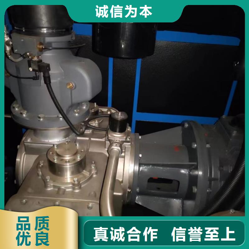 385氣泵廠家直供