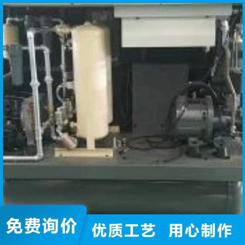 管道过滤器视频-靖远|平川|嘉峪关|陇南|金昌|定西|兰州管道过滤器拒绝伪劣产品-闽江源空压机设备(白银市分公司)