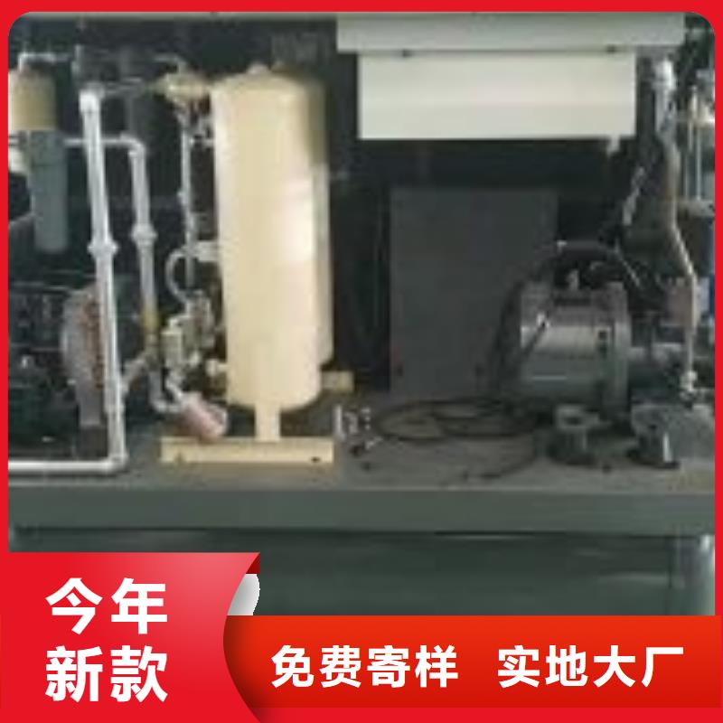 空壓機_空壓機配件老品牌廠家
