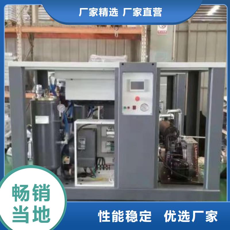 385氣泵廠家直供