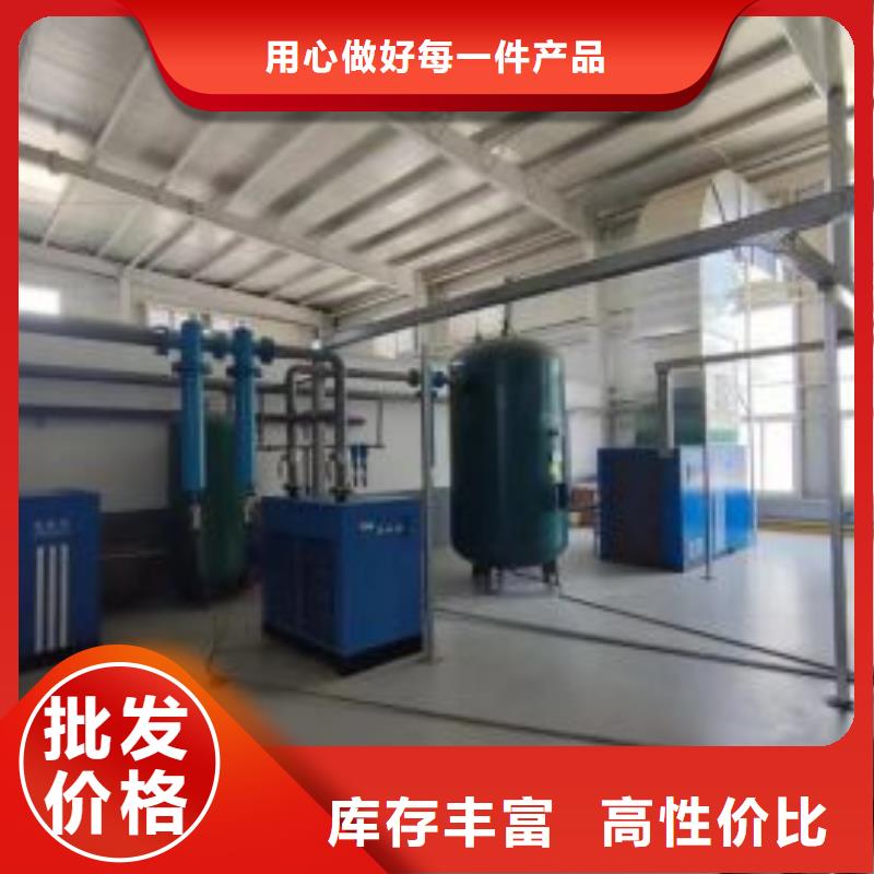 空壓機空壓機配件優(yōu)良材質(zhì)
