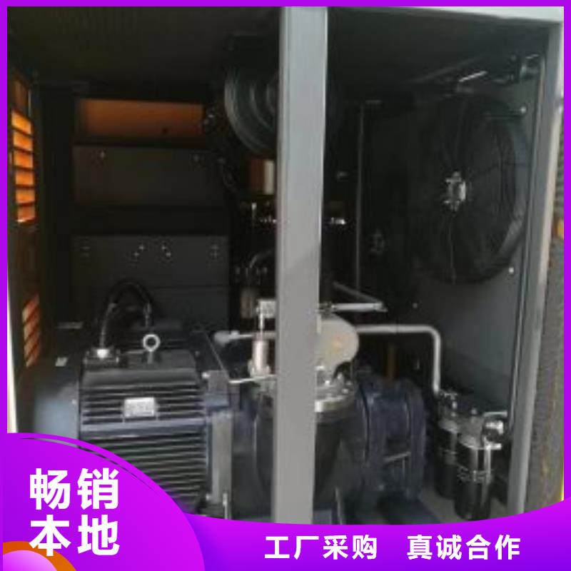 水泵潛水-量大價優