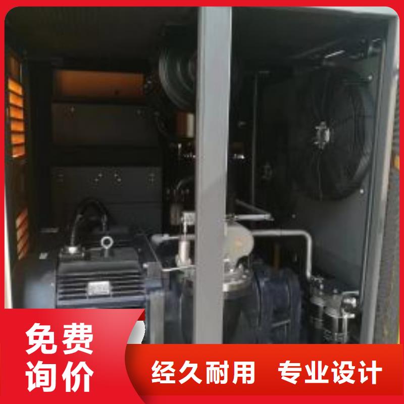 管道过滤器视频-管道过滤器|甘肃省白银市|会宁|平川|定西|临夏|天水|武威|平凉|庆阳|甘南