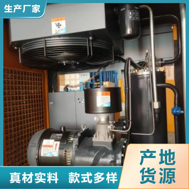 活塞式空壓機-常規貨源當天發出
