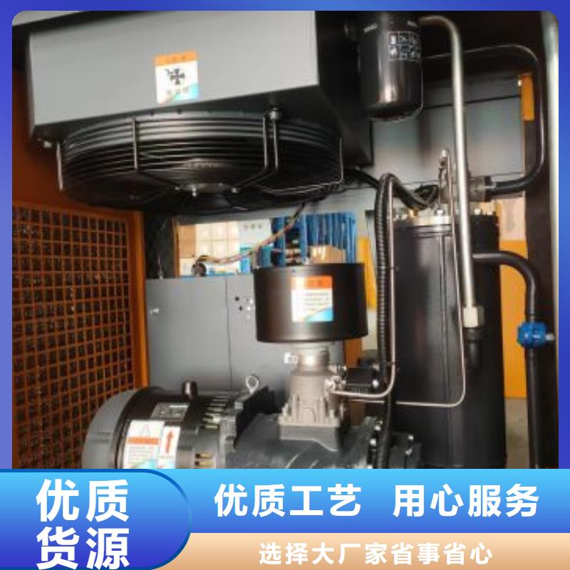 奧迪a6空壓機多少錢