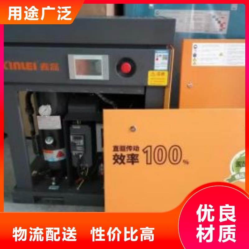 阿特拉斯種類齊全