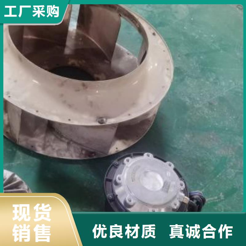 【空壓機】空氣壓縮機對質量負責