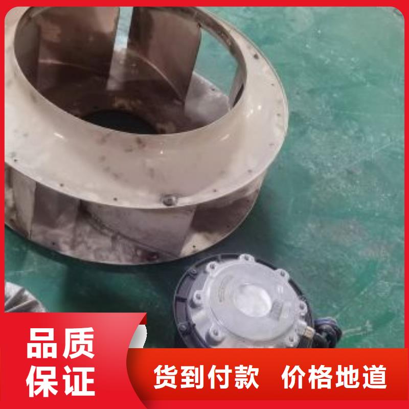 【空壓機(jī)_儲(chǔ)氣罐質(zhì)檢嚴(yán)格】