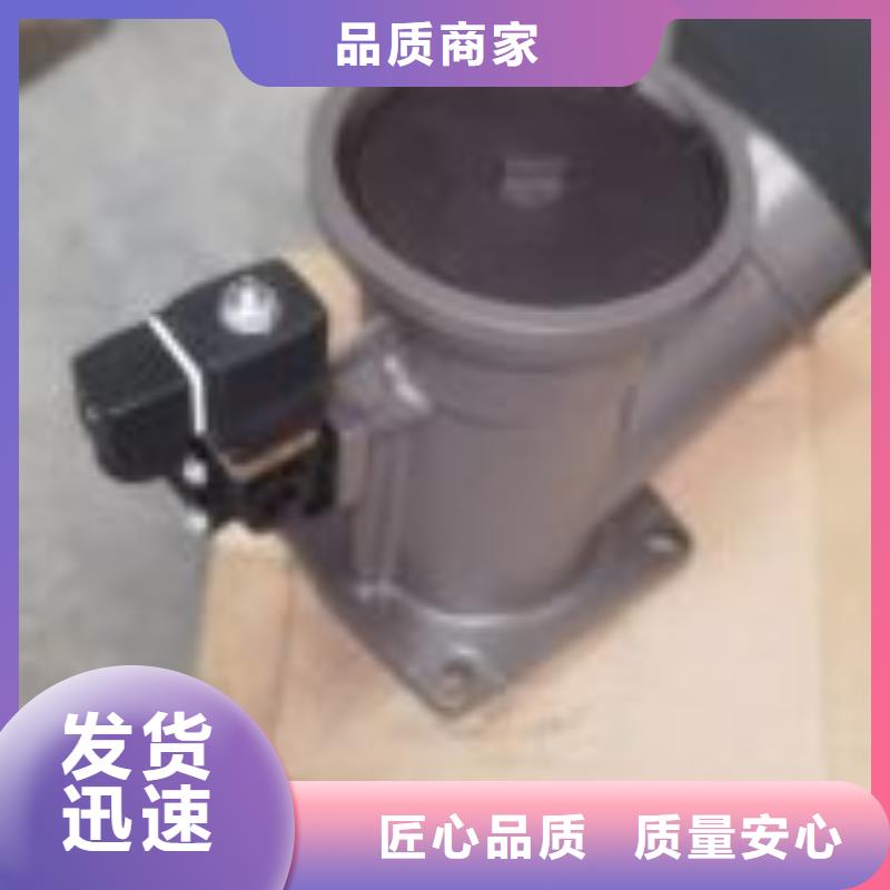 空压机空气压缩机价格原料层层筛选