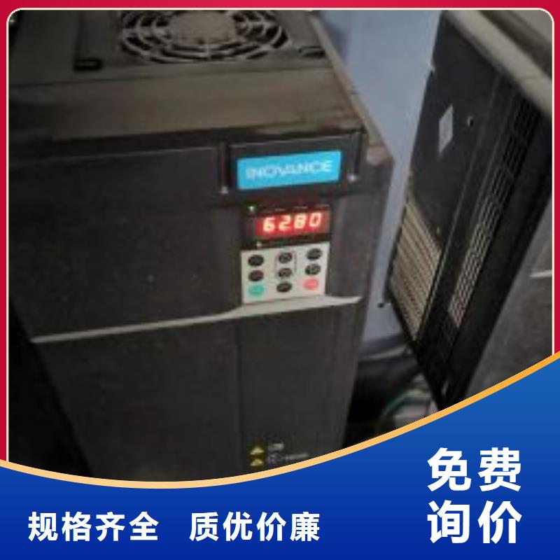 螺桿空壓機哪個品牌好