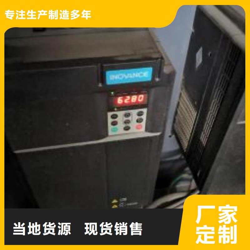 水泵潛水-量大價優