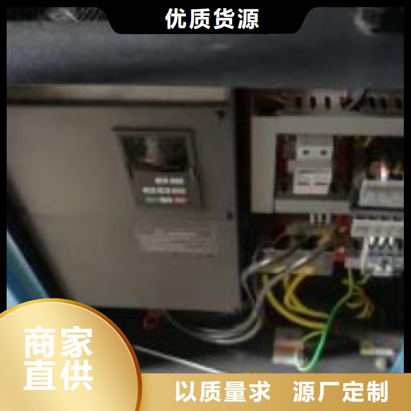 空氣壓縮機大量供應