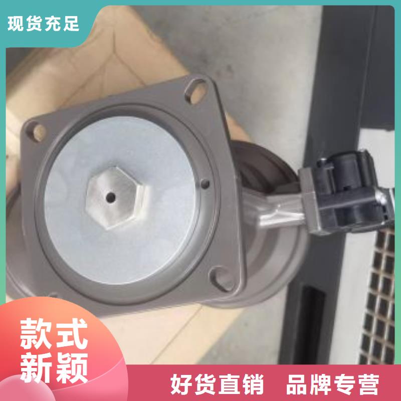 20匹承接