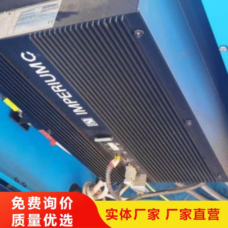 【空壓機】-管道過濾器規格型號全