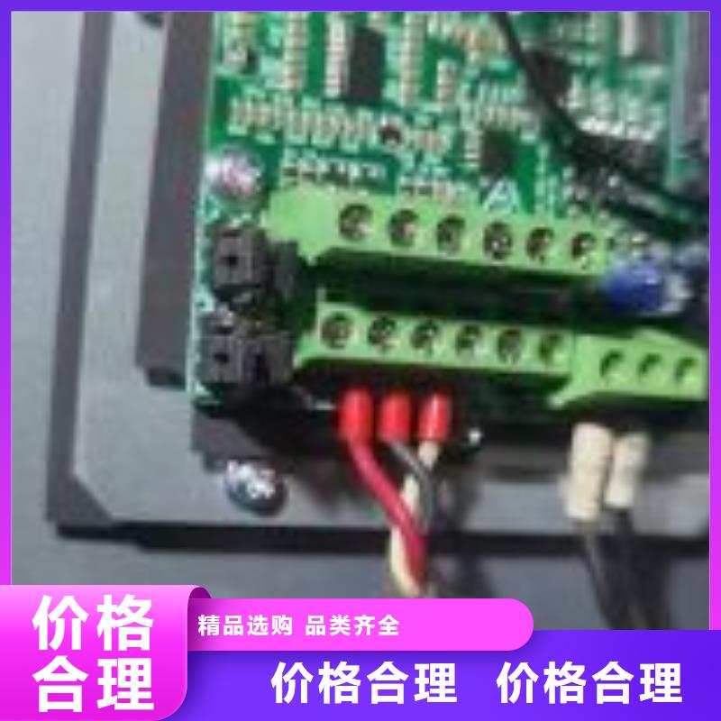 壽力螺桿式空壓機(jī)官網(wǎng)