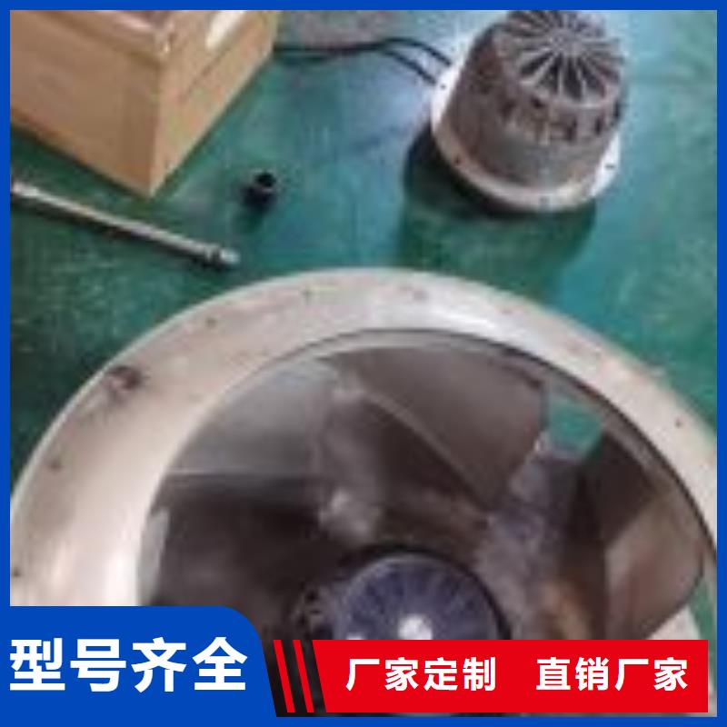 活塞式空壓機-常規貨源當天發出