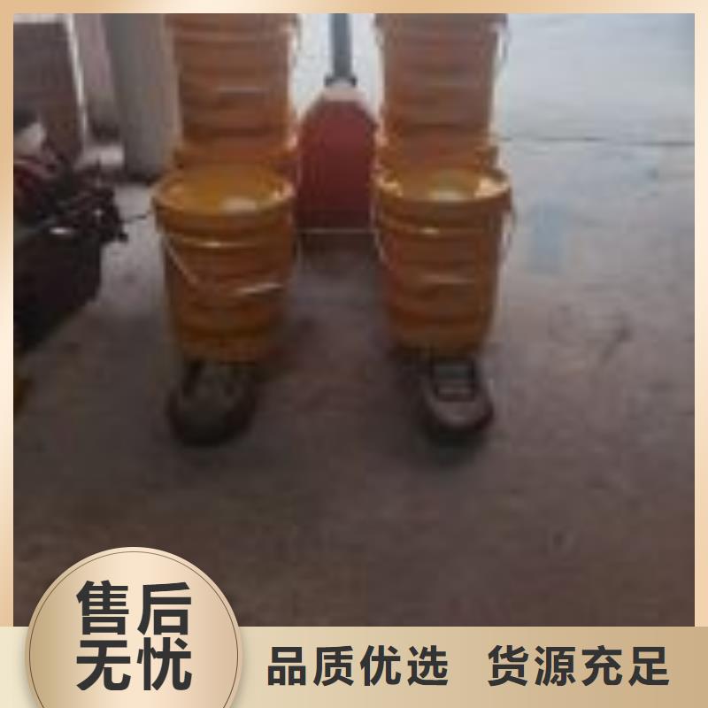 定制空壓機十大品牌排名的經(jīng)銷商